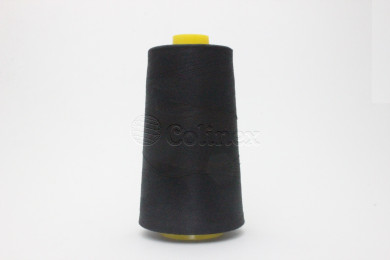 Linha Tiko  120 Cor 101   5.000 mts