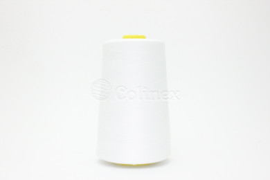 Linha Tiko  120 Cor 102    5.000mts