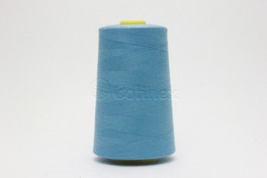 Linha Tiko  120 Cor 1283   5.000 mts