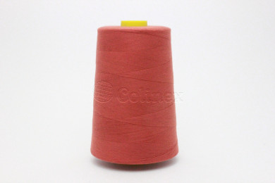 Linha Tiko   80 Cor 323   5.000 mts