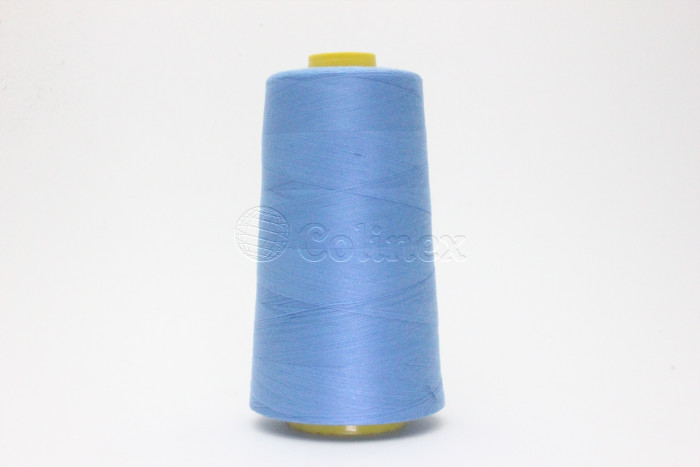 Linha Tiko  120 Cor 127   5.000 mts