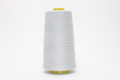 Linha Tiko  120 Cor 141   5.000 mts