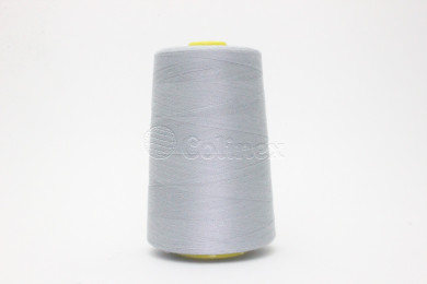 Linha Tiko  120 Cor 142   5.000 mts