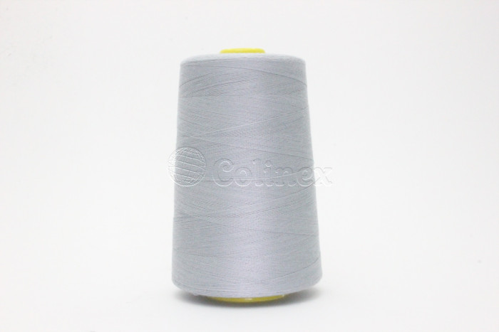 Linha Tiko  120 Cor 142   5.000 mts