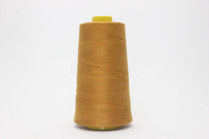 Linha Tiko  120 Cor 155   5.000 mts