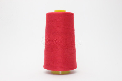 Linha Tiko  120 Cor 180   5.000 mts