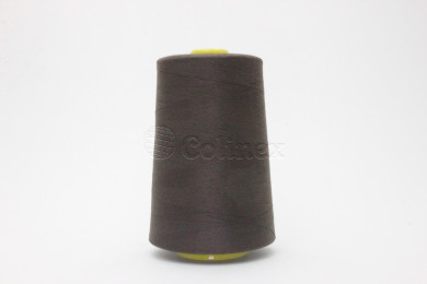 Linha Tiko  120 Cor 184   5.000 mts