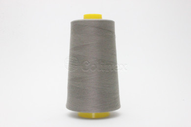 Linha Tiko  120 Cor 205   5.000 mts