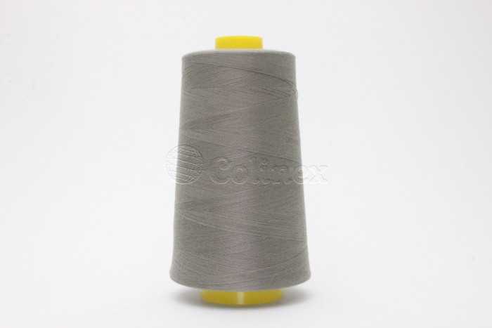 Linha Tiko  120 Cor 205   5.000 mts