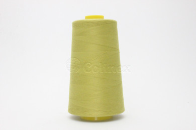 Linha Tiko  120 Cor 217   5.000 mts