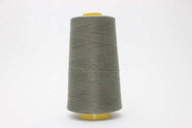 Linha Tiko  120 Cor 223   5.000 mts