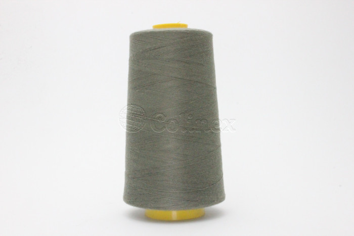 Linha Tiko  120 Cor 223   5.000 mts