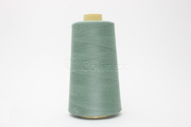 Linha Tiko  120 Cor 224   5.000 mts