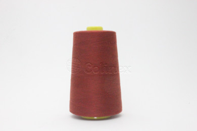 Linha Tiko  120 Cor 231   5.000 mts