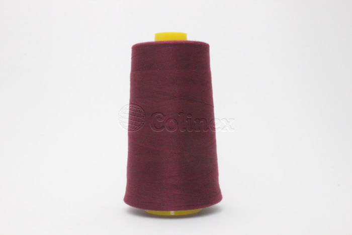 Linha Tiko  120 Cor 232   5.000 mts