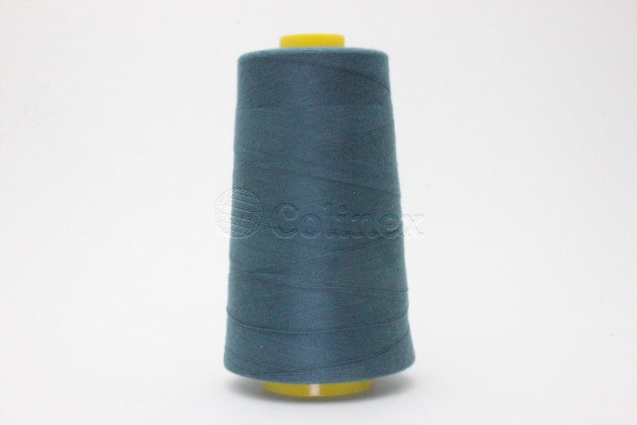 Linha Tiko  120 Cor 238   5.000 mts