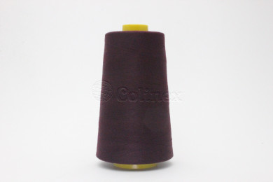 Linha Tiko  120 Cor 245   5.000 mts