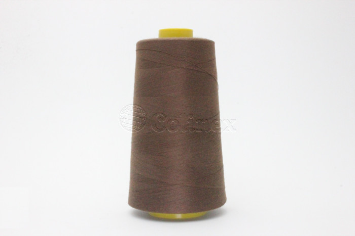 Linha Tiko  120 Cor 252   5.000 mts