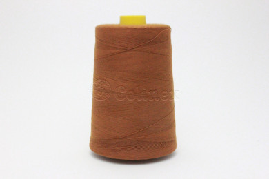 Linha Tiko   80 Cor 328   5.000 mts