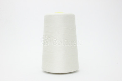 Linha Tiko  120 Cor 264   5.000 mts