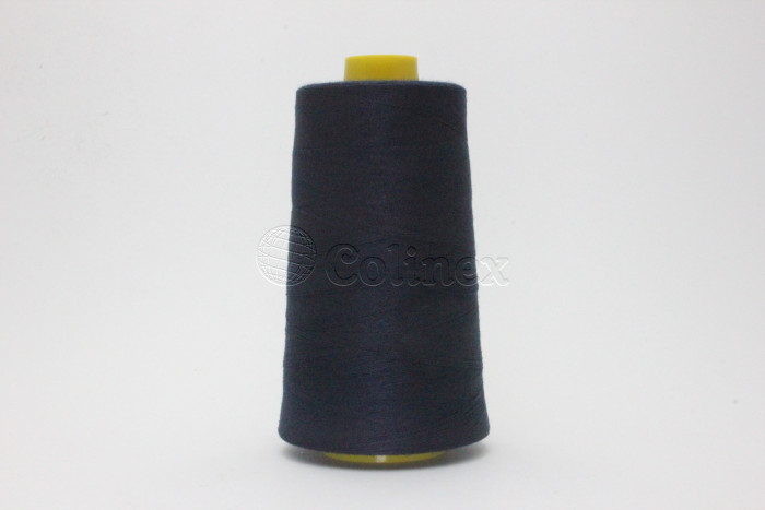 Linha Tiko  120 Cor 275   5.000 mts