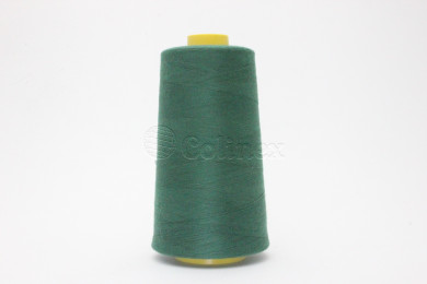 Linha Tiko  120 Cor 283   5.000 mts