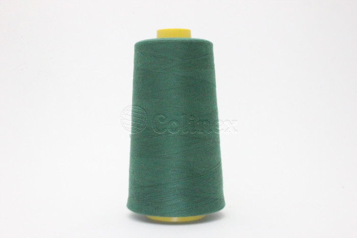 Linha Tiko  120 Cor 283   5.000 mts