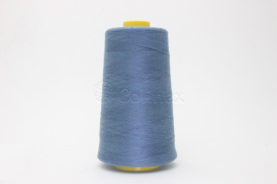 Linha Tiko  120 Cor 284   5.000 mts