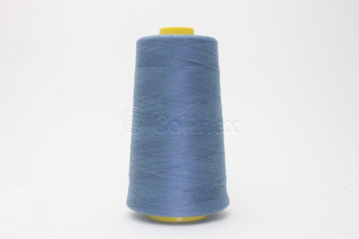 Linha Tiko  120 Cor 284   5.000 mts