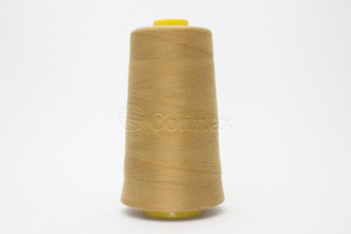 Linha Tiko  120 Cor 291   5.000 mts