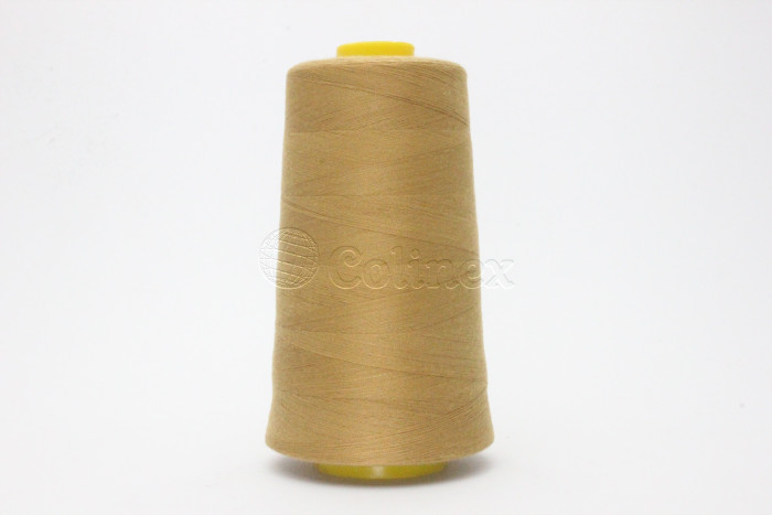 Linha Tiko  120 Cor 291   5.000 mts