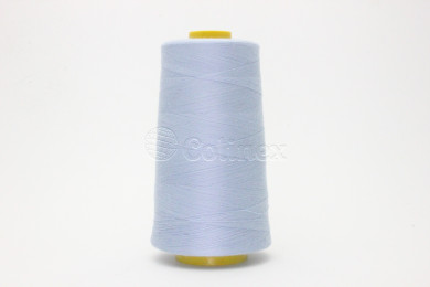 Linha Tiko  120 Cor 292   5.000 mts