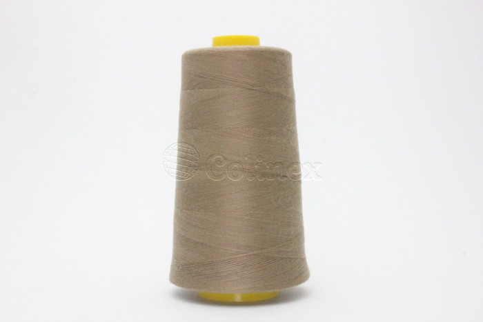 Linha Tiko  120 Cor 296   5.000 mts