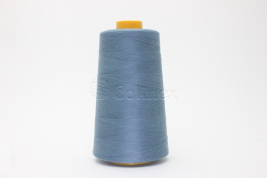 Linha Tiko  120 Cor 299   5.000 mts