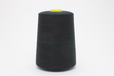 Linha Tiko   80 cor 101 5.000mts