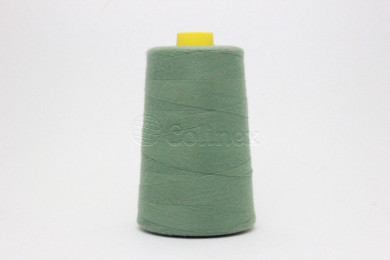 Linha Tiko   20 Cor 224   2.500 mts