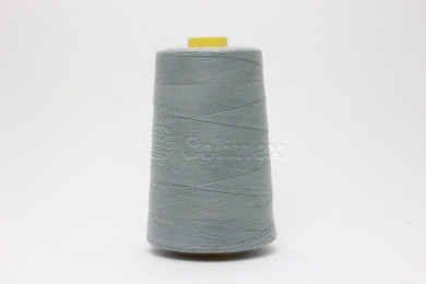 Linha Tiko   20 Cor 308   2.500 mts