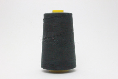 Linha Tiko   20 Cor 314   2.500 mts