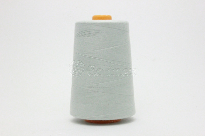 Linha Tiko  120 Cor 1302   5.000mts