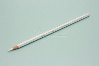 Lápis Branco | GIOTTO