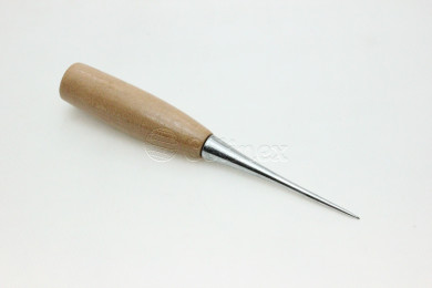 Furador Manual com Cabo Comprido