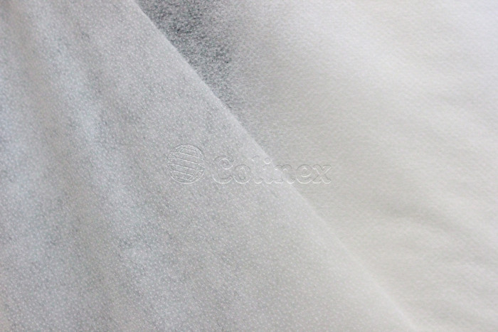 Entretela colante MP-2460B/IC25 Brc.(microp.)