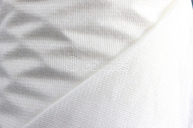 Entretela Tecida Termocolante TR-1230/7200 / Branca