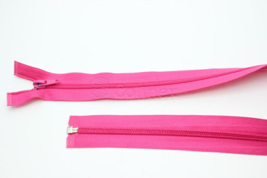 Fechos Nylon 6 mm com Divisível Espiral