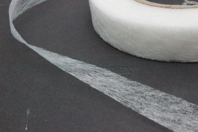 Fita colar bainhas 15mm SP-30(100m)