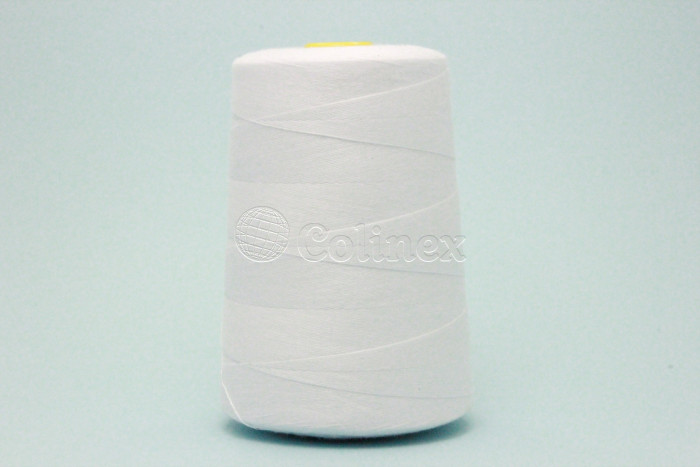 Linha Tiko   20 Cor 100   2.500 mts