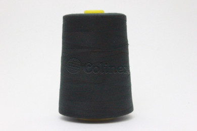 Linha Tiko   20 Cor 101   2.500 mts