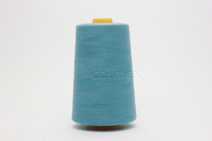 Linha Tiko  120 cor 1307   5.000 mts