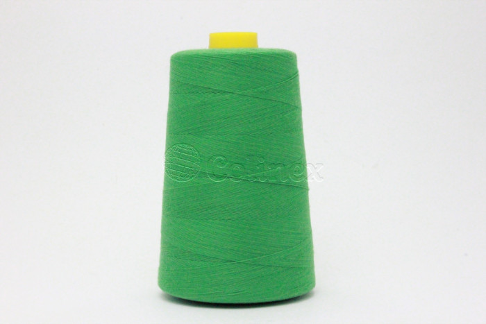 Linha Tiko   20 Cor 106   2.500 mts