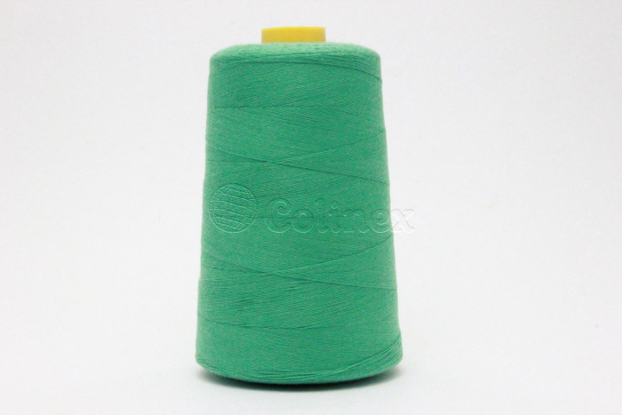 Linha Tiko   20 Cor 107   2.500 mts